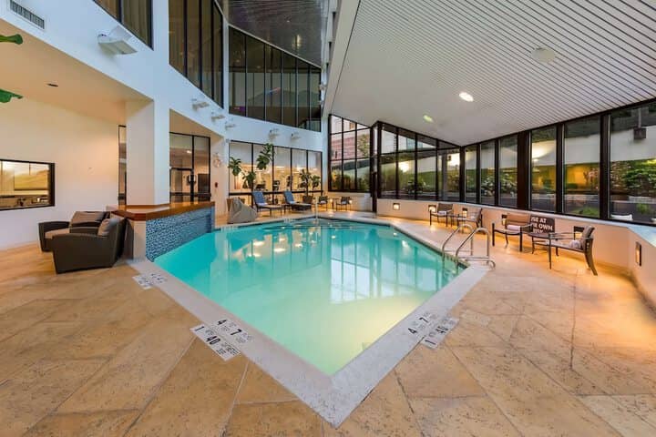 Pool 30 of 66
