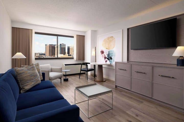 Room 21 of 66