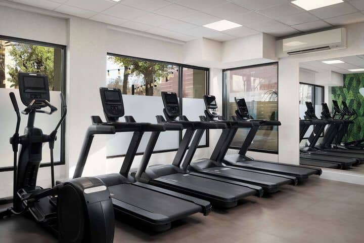 Health and Fitness 32 of 66