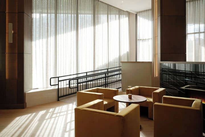 Hotel Interior 3 of 66